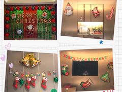 -海底捞火锅(海宁路店)