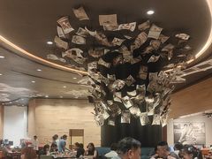 -星汇餐厅(新濠影汇店)