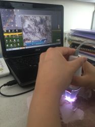 -Qinskin国际皮肤管理日式整骨中心