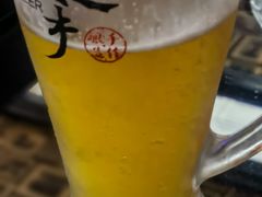 -戏迷-成都群光君悦酒店