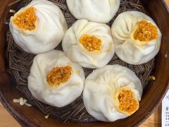 -常鲜德乐购迎桂馒头店(麻巷公寓店)