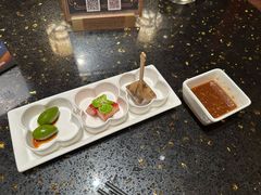 -文儒九号·闽菜馆(三坊七巷店)