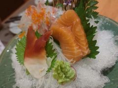 -鮨桐日本料理(望京店)