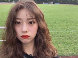 -HG美发设计沙龙