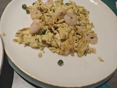 -邑金陵北京烤鸭店·现炒家常菜(ITC MALL店)