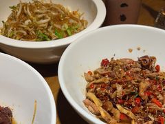 -耕渔小院·湖南鱼鲜(望城店)