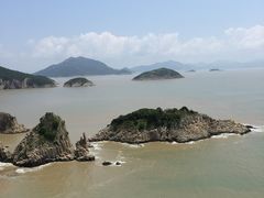 -花岙岛