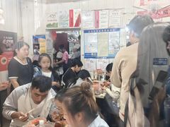 -咱家王新国把子肉(县东巷店)