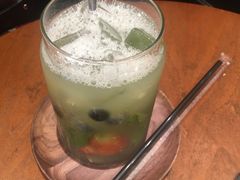 -Simple Yummy简单美味(上邦百汇城店)