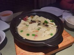 -明州小宴(文化广场店)