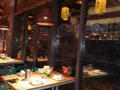 -吴越荣记苏州菜·松鼠桂鱼100%活鱼现做(斜塘老街店)