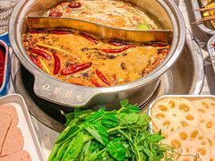 -让签签飞小郡肝串串香(春熙路形象店)