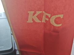 -肯德基(南昌路店)