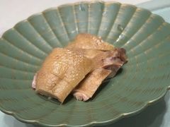 -A One Kitchen·南京精菜馆(晶丽酒店店)
