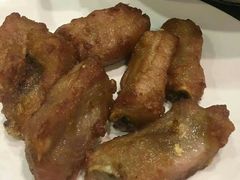 -光兴海鲜排档·小炒(莱利园店)