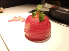 -千纸鹤嫩汁烤肉(学府店)