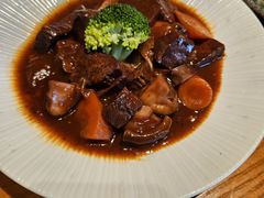 -千代武日本料理(爱建店)