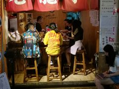 门面-老龙亭拉面店