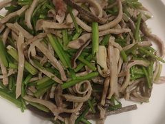 -京味斋·烤鸭·北京菜(安贞店)
