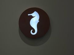 -海马体大师店(广州天汇广场IGC大师店)