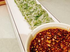 -小城外婆肴私房菜.家宴聚集点(圆明园颐和园·清河上地店)
