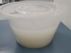 -老苏北饭店(江都店)