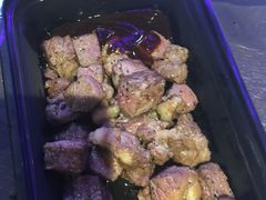 -盒马鲜生(大成店)