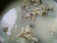 android_upload_pic-溪悦渔庄(九龙湖店)