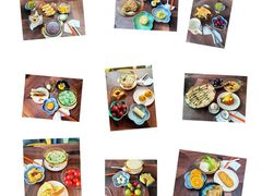 -优护佳医护级月嫂(和睦家浦西店)