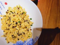 -侯家庄阿才有品私房菜馆