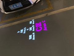 -广州四季酒店
