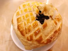 -明泉居茶点荟(车陂店)