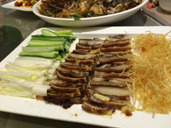 iphone_upload_pic-一轩饺子馆(丽都店)