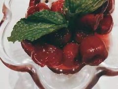 -城南往事·鲁菜济南菜(长清园博园恒大绿洲店)