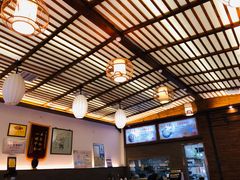 -笑来喜馄饨小笼工坊店(湖滨街店)