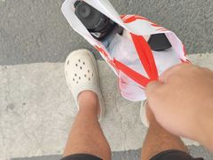 -麦当劳(南京迈皋桥地铁站店)