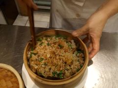 -海霞渔村大酒店