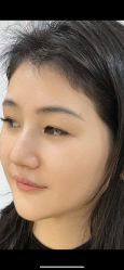 点击看大图 -张小野·专业半永久纹眉