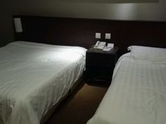 -新加坡京华酒店