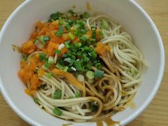 -四季美汤包(户部巷店)