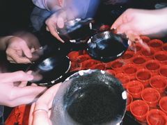 -贰麻酒馆(1912店)
