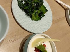 -弄堂小笼包(天津南开大悦城店)