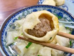 -荣阳楼(山塘街店)
