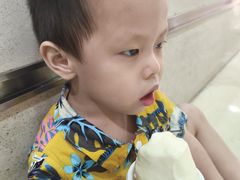 -blt精品超市(KKMALL京基店)