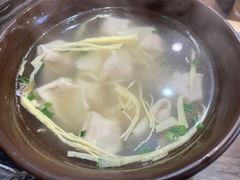 -全启和美食(由由店)
