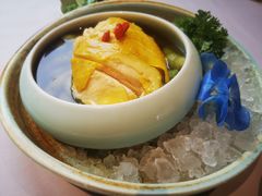 -丰和日丽(瑞虹天地月亮湾店)