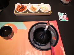 -羽鸽集·乳鸽专门店·地道顺德菜(岭南站店)