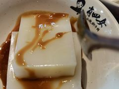 -肖四女乐山跷脚牛肉(世博源店)