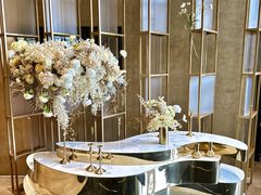 -恒悦轩·粤菜(上海展览中心店)