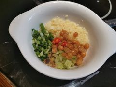 -三只耳火锅(宽窄巷子店)